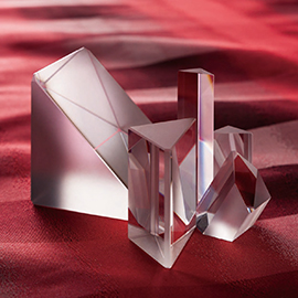 棱镜.png