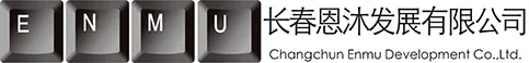 OptoSigma,西格玛光机,SIGMAKOKI,日本西格玛光机
