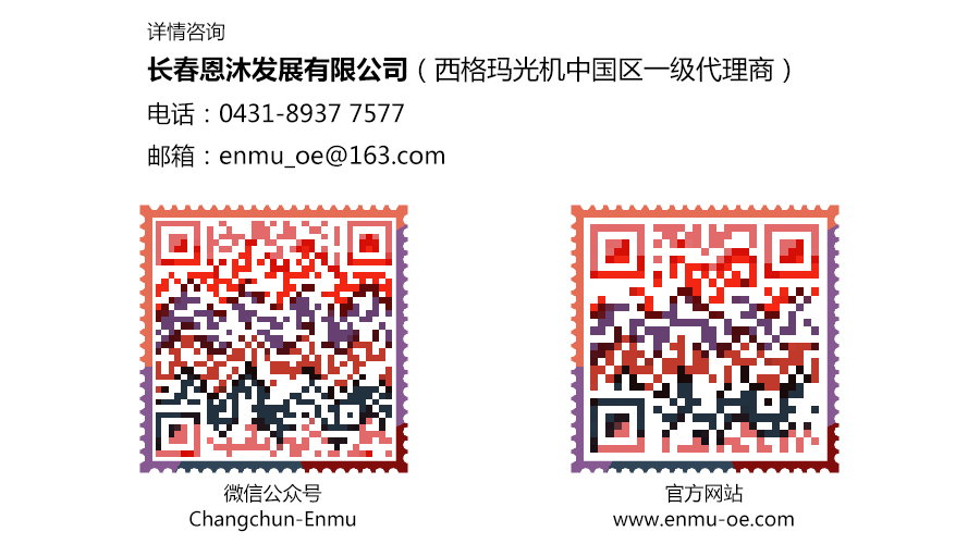 公众号名片.jpg