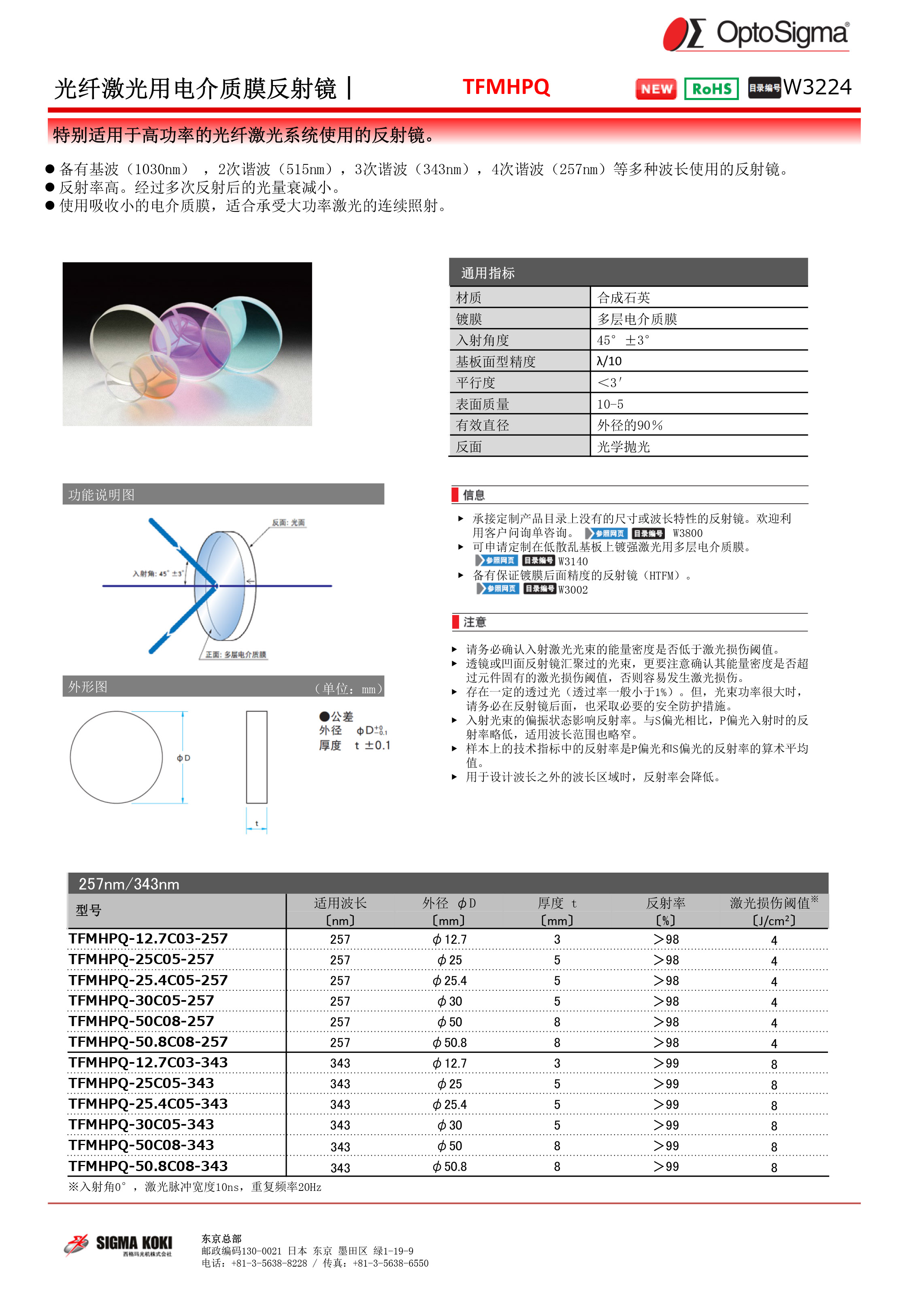 TFMHPQ-1.jpg