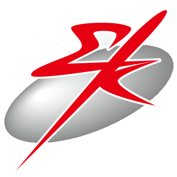 Sigmakoki2.png