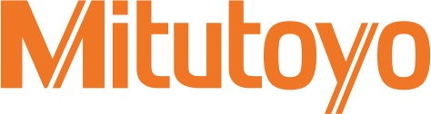 Mitutoyo.png