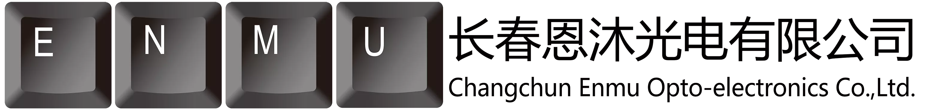OptoSigma,西格玛光机,SIGMAKOKI,日本西格玛光机